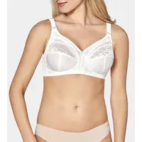 TRIUMPH BH Claudette 104 N - Bh zonder beugels TRIUMPH BH Claudette 104 N - Bh zonder beugels