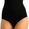 Fine Woman corrigerende hoge slip - Shapewear dames