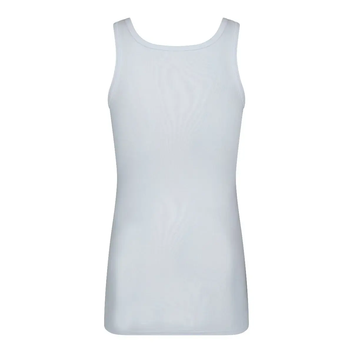 Beeren Heren hemd Briljant, elastisch katoen - Mannen onderhemd