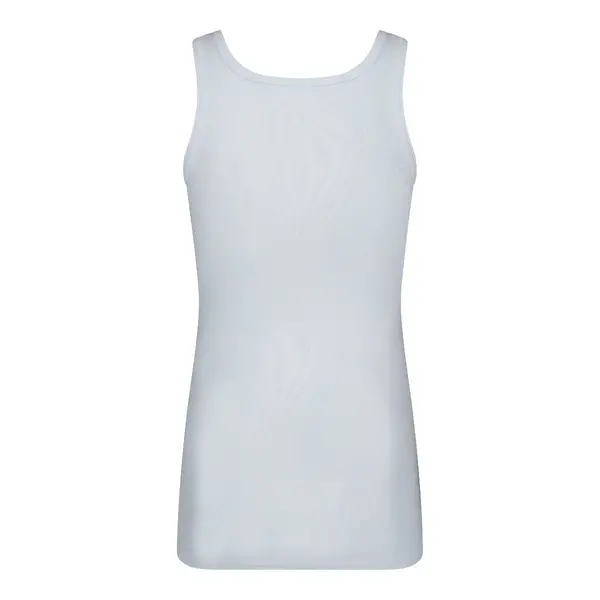 Beeren Heren hemd Briljant, elastisch katoen - Mannen onderhemd