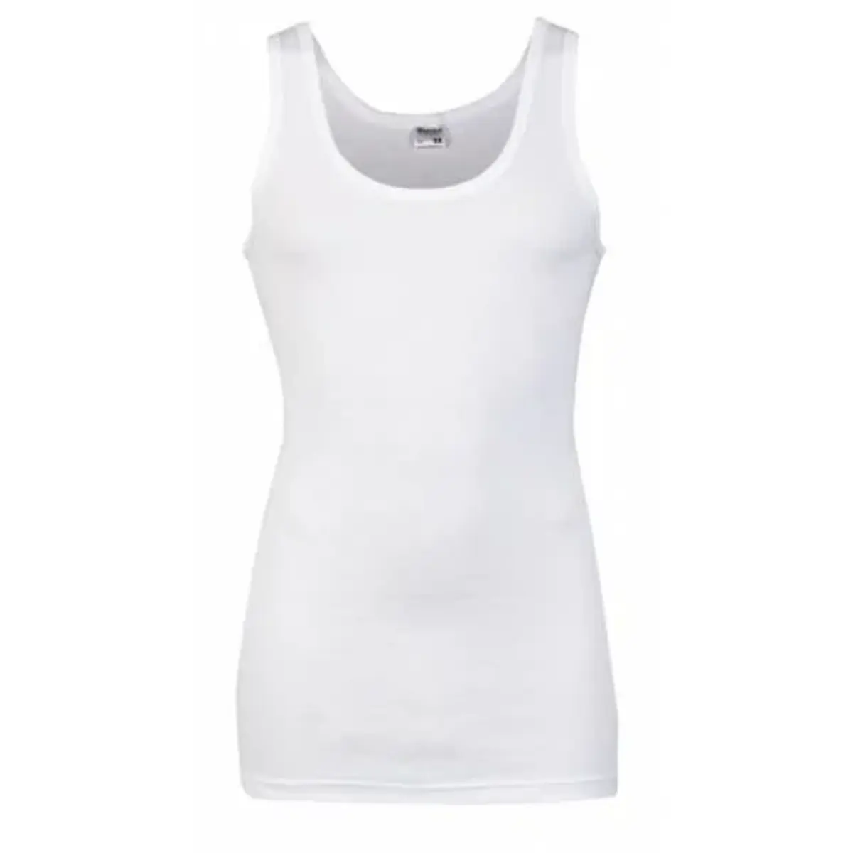 Beeren Heren hemd Briljant, elastisch katoen - Mannen onderhemd