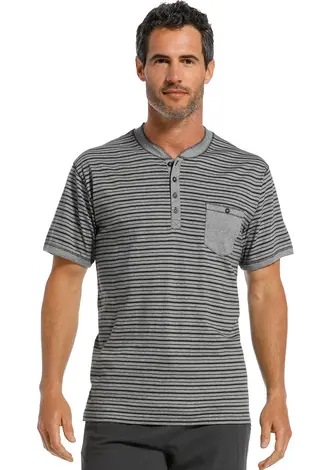 Heren Pyjamashirts jasjes Kopen 10 Keuzes