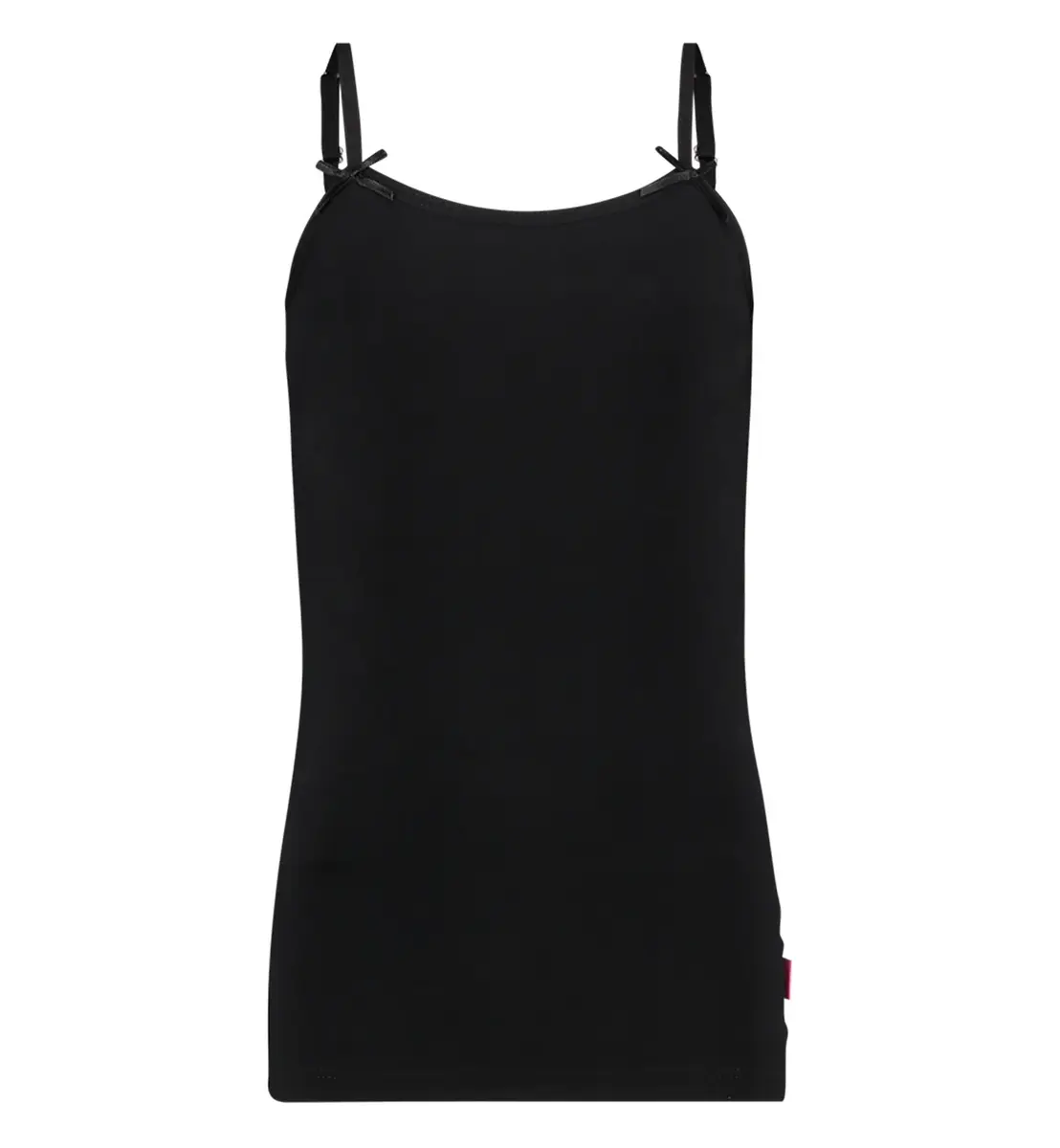 Vingino meisjes spaghetti hemd 72203 Vingino meisjes spaghetti hemd 72203