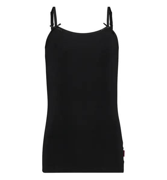 Vingino meisjes spaghetti hemd 72203 Vingino meisjes spaghetti hemd 72203