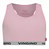 Vingino meisjes top Racer 72202