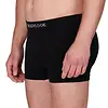 Bodylook 10-pak naadloze heren boxershorts