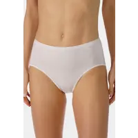 Mey dames taille slip - Biologisch katoen Mey dames taille slip - Biologisch katoen
