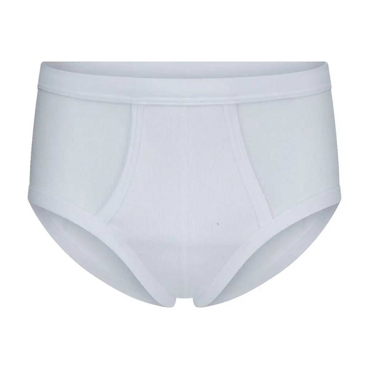 Beeren 6 stuks heren slips met gulp - Voordeelverpakking - Katoenen Heren onderbroek met sluiting - Beeren ondergoed heren Beeren 6 stuks heren slips met gulp - Voordeelverpakking - Katoenen Heren onderbroek met sluiting - Beeren ondergoed heren