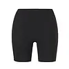 Ten Cate dames Secrets shape boxershort (Corrigerend)