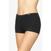 Avet 3844 dames boxershort microfiber Avet 3844 dames boxershort microfiber