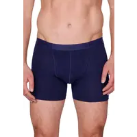 Beeren 2-Pak heren boxershorts Roger Beeren 2-Pak heren boxershorts Roger