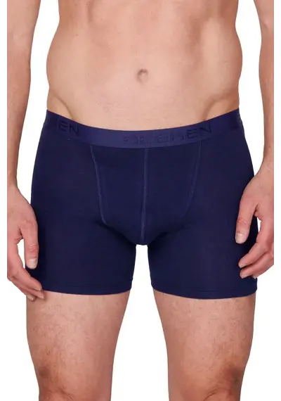 Beeren 2-Pak heren boxershorts Roger Beeren 2-Pak heren boxershorts Roger