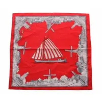 Boeren zakdoek rood  Oud nederland 54 x 54 cm Boeren zakdoek rood  Oud nederland 54 x 54 cm