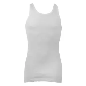 Twentini heren hemd - Elastisch katoen Twentini heren hemd - Elastisch katoen