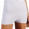 Twentini dames panty slip - Klassieke boxershort