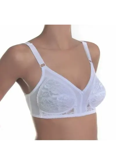 Sassa Mode soft BH cup A Sassa Mode soft BH cup A