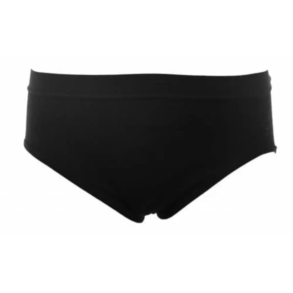 HL-tricot meisjes slip Michelle - Meisjes ondergoed katoen HL-tricot meisjes slip Michelle - Meisjes ondergoed katoen