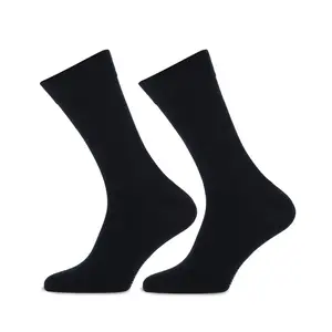 Marcmarcs 2 paar heren katoenen sokken Marcmarcs 2 paar heren katoenen sokken