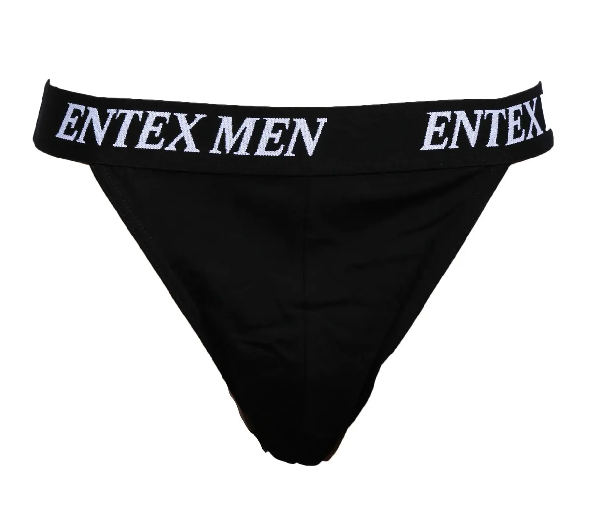Entex heren tanga slip - Elastisch katoen - Tanga heren onderbroek - Ondergoed Entex heren tanga slip - Elastisch katoen - Tanga heren onderbroek - Ondergoed