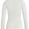 Entex  thermo shirt lange mouw met kantje