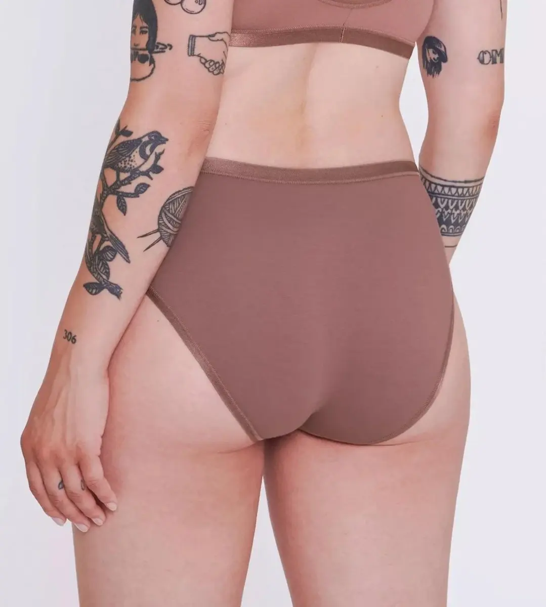 Sloggi Romance Tai - Kanten dames heup slip - Kanten dames onderbroek - Comfort ondergoed Sloggi Romance Tai - Kanten dames heup slip - Kanten dames onderbroek - Comfort ondergoed