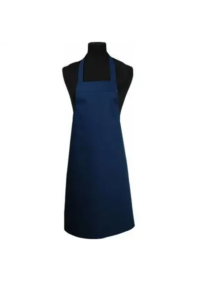 BBQ schort lang BBQ schort lang