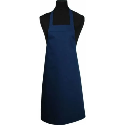 BBQ schort lang BBQ schort lang