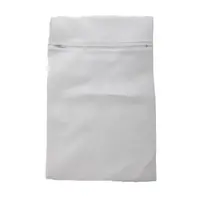 Prym BH waszakje Prym BH waszakje