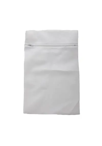 Prym BH waszakje Prym BH waszakje