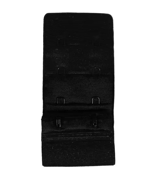 Prym BH verlengstuk 2 haakjes 40mm - BH verlenger - Tussenstukje