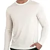 Beeren thermo heren shirt lange mouw