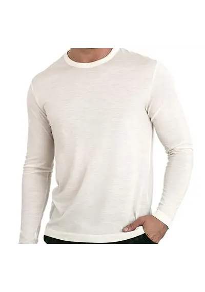 Beeren thermo heren shirt lange mouw Beeren thermo heren shirt lange mouw