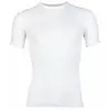 Beeren heren microfiber T-shirt korte mouw - Young