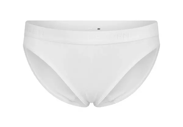 Beeren 2-pak microfiber meisjes slips Young - Kinder onderbroek Beeren 2-pak microfiber meisjes slips Young - Kinder onderbroek