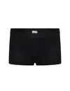 Beeren 2-pak microfiber meisjes boxer Young - Kinder onderbroek - Elastische band