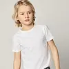 Beeren kinder/ jongens T-shirt korte mouw