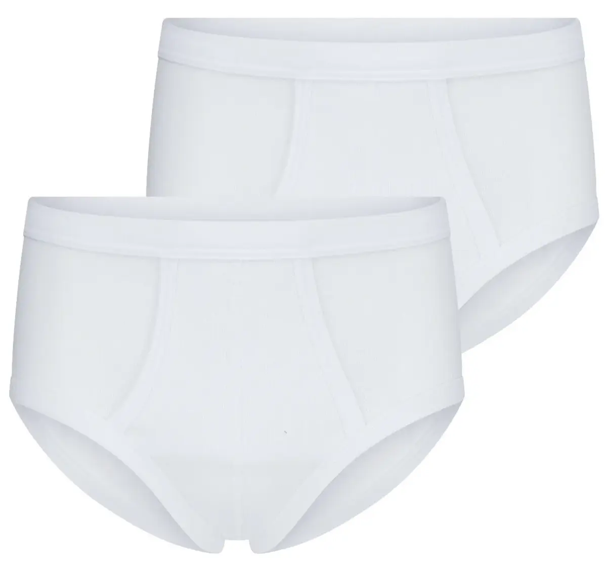Beeren 2-pak heren heup slip wit - met gulp M3000 - 100% katoenen Beeren ondergoed - Senioren - Met sluiting Beeren 2-pak heren heup slip wit - met gulp M3000 - 100% katoenen Beeren ondergoed - Senioren - Met sluiting