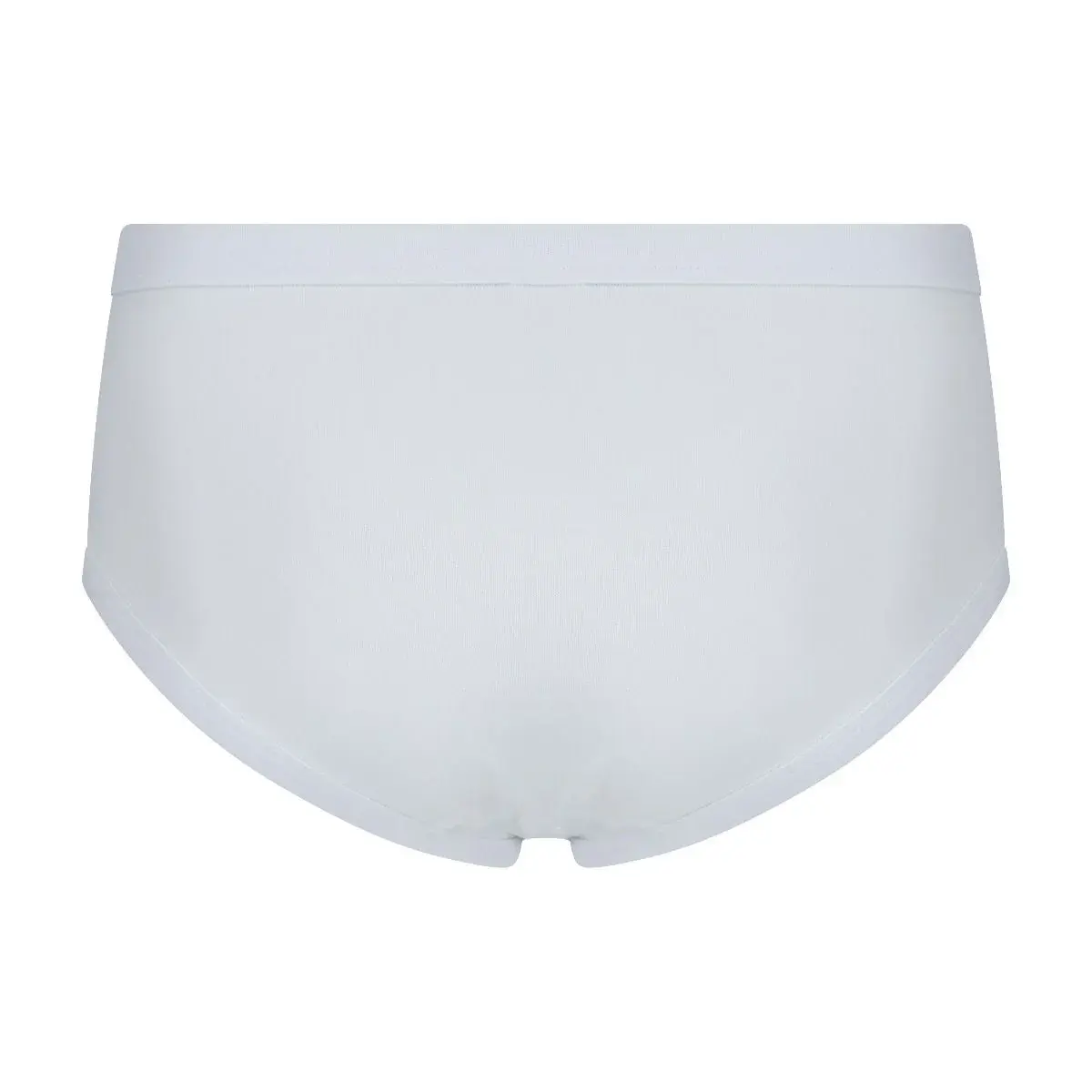 Beeren 2-pak heren heup slip wit - met gulp M3000 - 100% katoenen Beeren ondergoed - Senioren - Met sluiting Beeren 2-pak heren heup slip wit - met gulp M3000 - 100% katoenen Beeren ondergoed - Senioren - Met sluiting