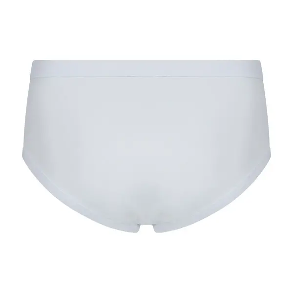 Beeren 2-pak heren heup slip wit - met gulp M3000 - 100% katoenen Beeren ondergoed - Senioren - Met sluiting Beeren 2-pak heren heup slip wit - met gulp M3000 - 100% katoenen Beeren ondergoed - Senioren - Met sluiting