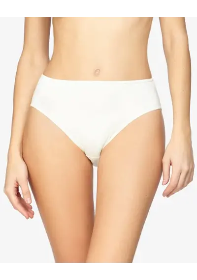 Avet heup slip dames microfiber 3290 Avet heup slip dames microfiber 3290