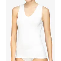 Avet dames hemdje 7528 spencer model