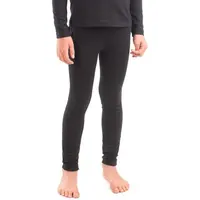 Yellowmoon warme Thermo legging kinderen Yellowmoon warme Thermo legging kinderen