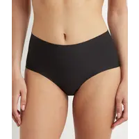 Ten Cate Secrets Midi hipster 30177 Ten Cate Secrets Midi hipster 30177