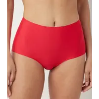 Ten Cate Secrets Maxi slip naadloos - 30176 Ten Cate Secrets Maxi slip naadloos - 30176