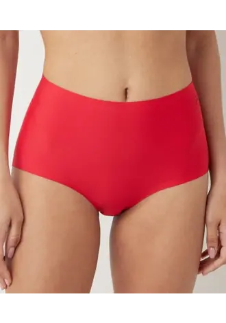 Onzichtbare slip dames sale