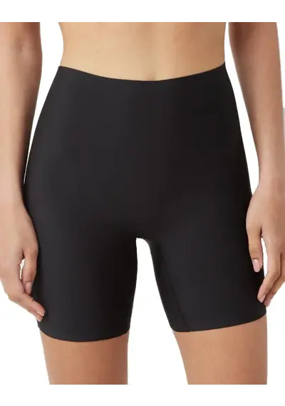 Ten Cate Secrets lange pants - extra lange pijpjes - 30873 Ten Cate Secrets lange pants - extra lange pijpjes - 30873