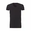 Ten Cate heren Bamboe T-shirt V-hals