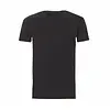 Ten Cate heren Bamboe T-shirt ronde hals