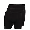 Ten Cate  boxers 2+1 Gratis met gulp 30223