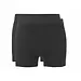 Ten Cate 2-Pack Bamboe heren boxershort 30859 - Zacht bamboe heren ondergoed - Zwart